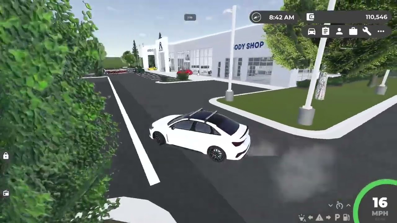 I’m sorry for not posting in moveing into a new home #rp #amnewbutnottheleast #roblox 