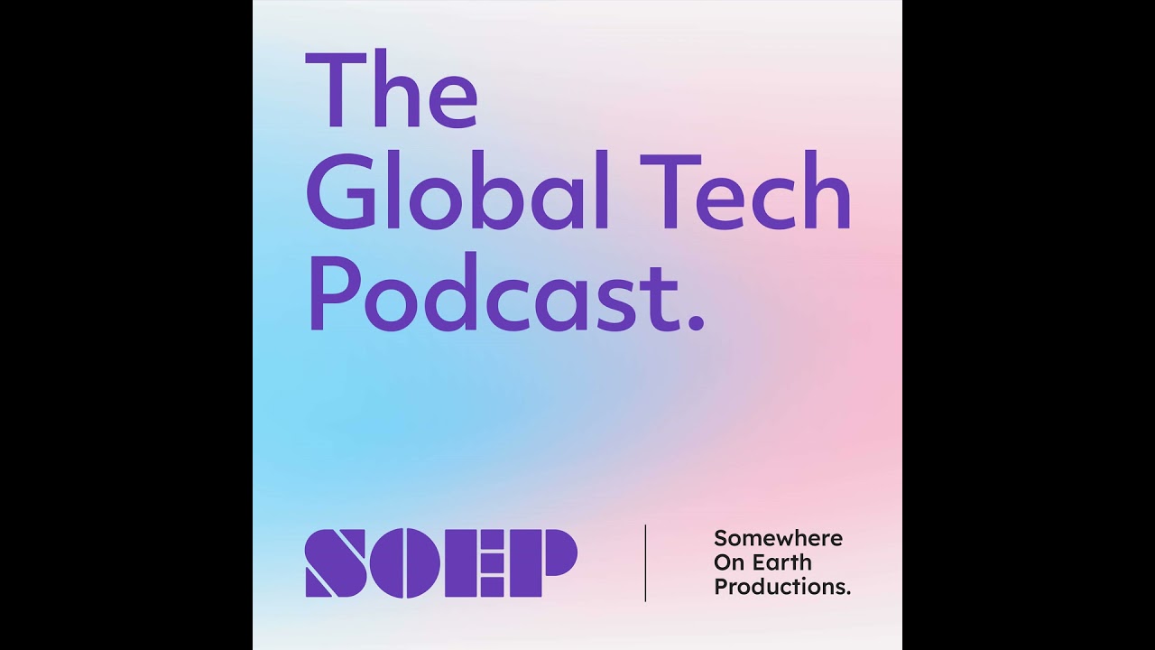 Can ‘small’ AI have a huge impact in sub Saharan Africa?