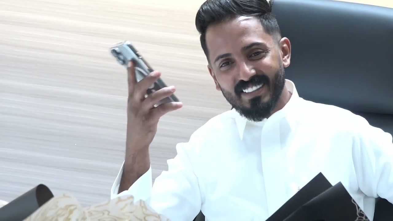 حفل افتتاح مركز بيت العناية للاسترخاء