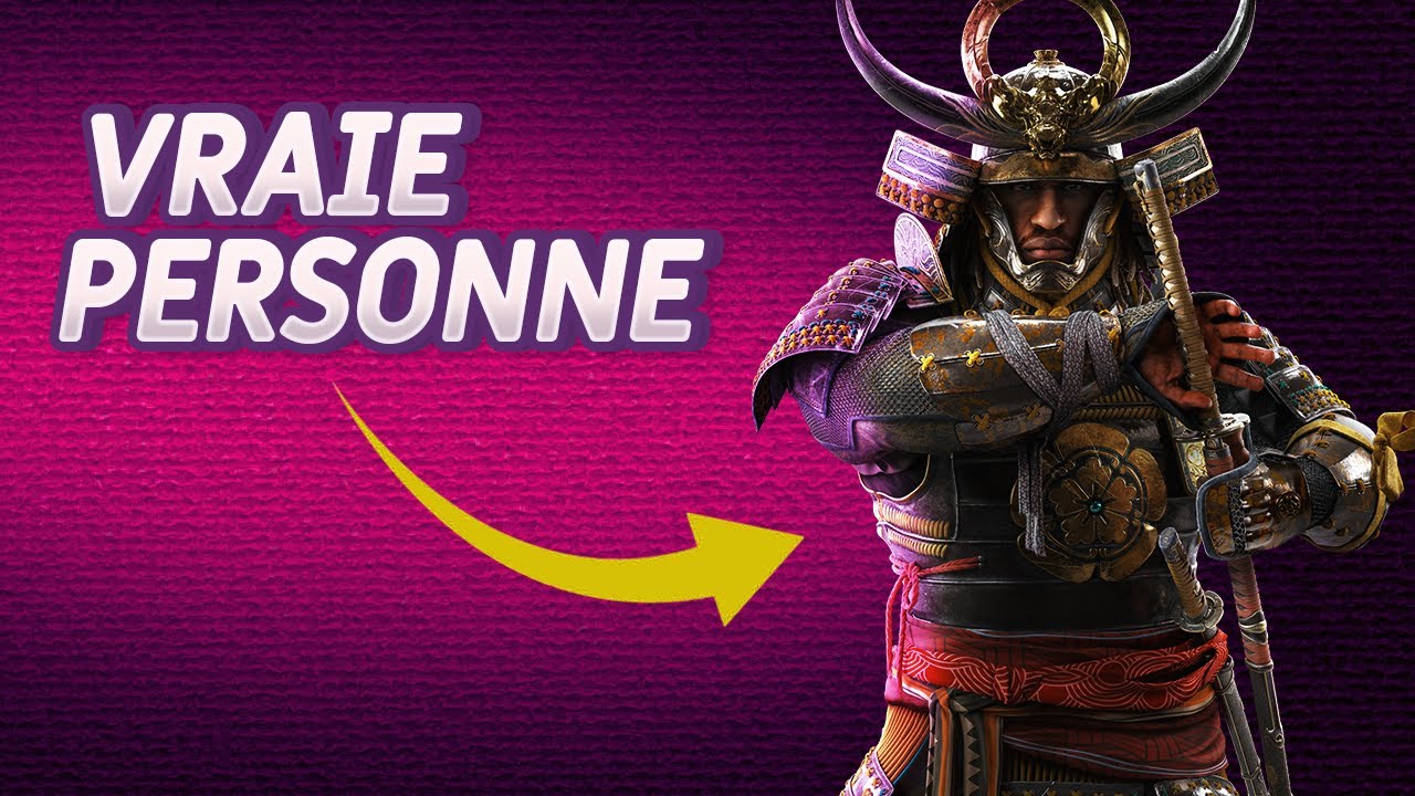 Ces jeux qui r&eacute;inventent l'Histoire