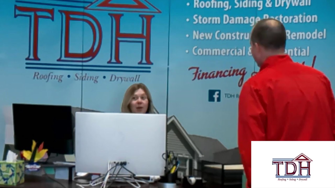 DC West NCC Tournament Boys vs Arlington 1-27-26