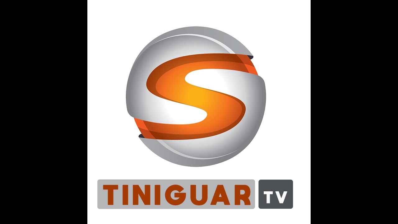 Video clips Solista Angelica Hernandez