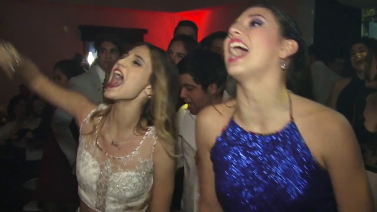 Golf Club Eventos