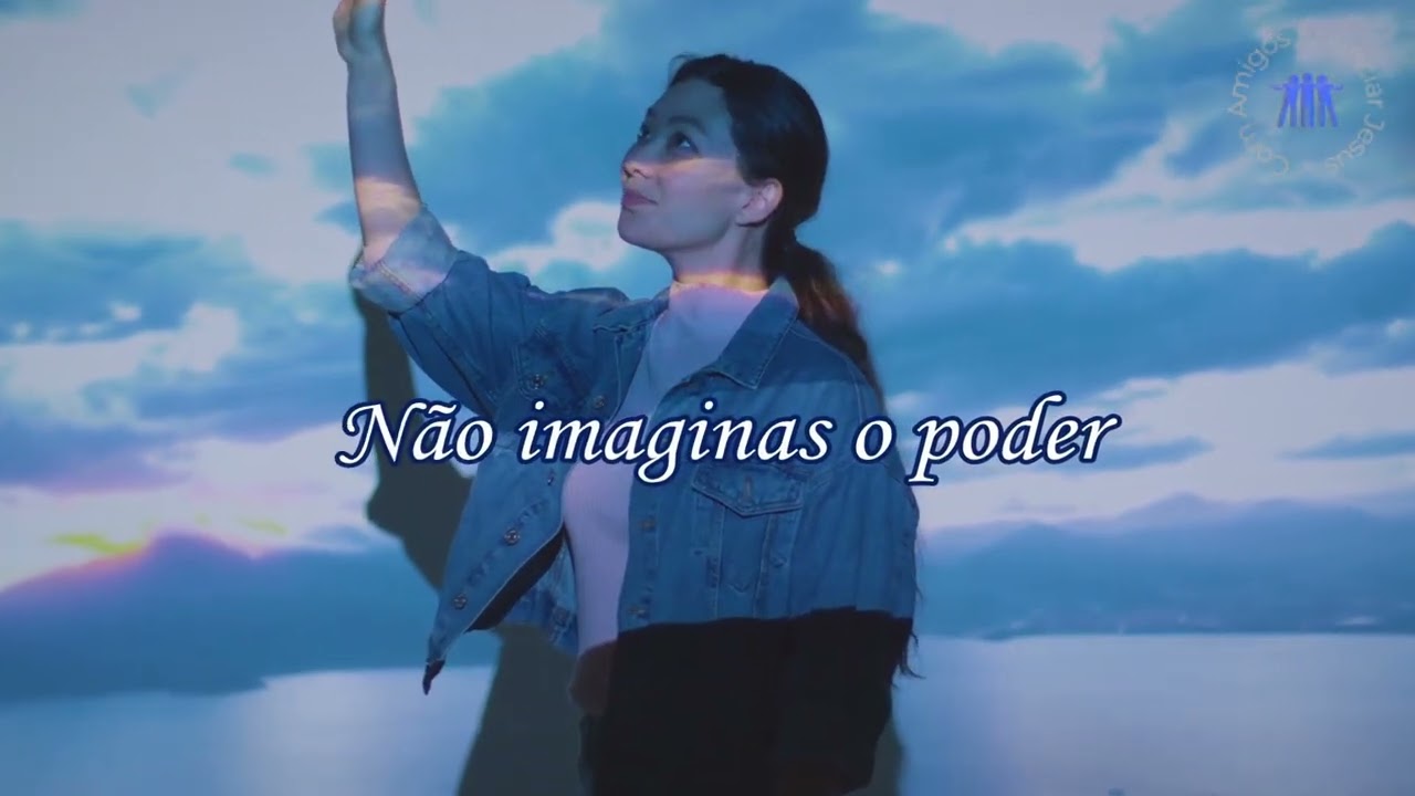 🚶‍♀️«Passo a passo🚶‍♀️🧆 grão a grão»🧆