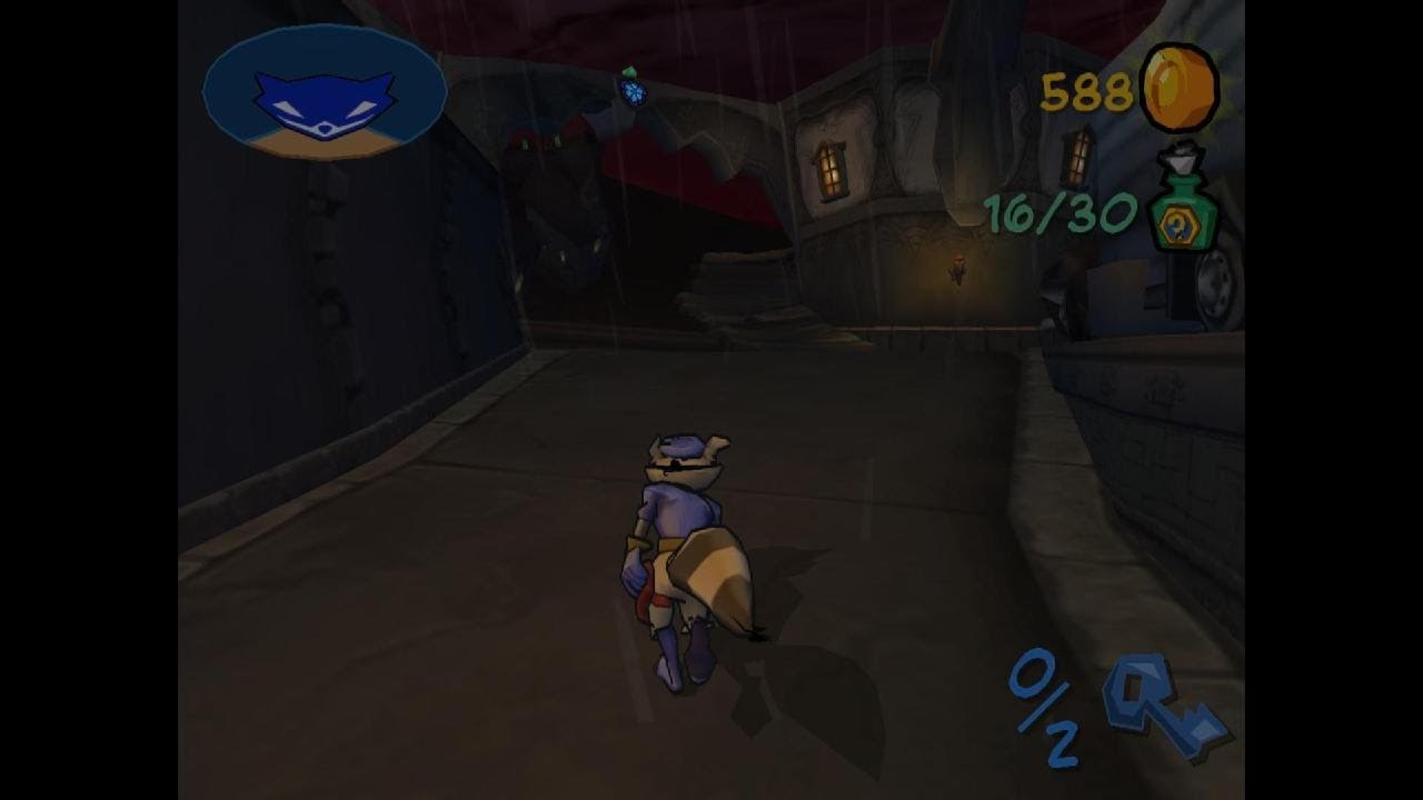 Sly 2: Band of Thieves_20260207074545