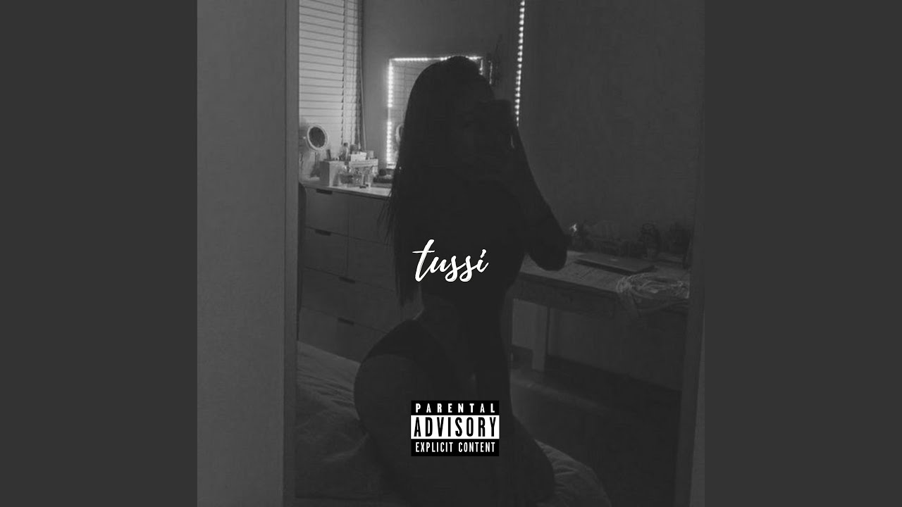 Tussi