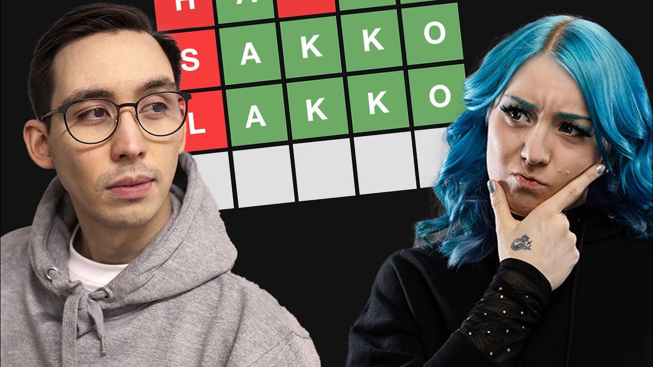 Suomituben legendat ja ryskÄ: TURNAUS! Vieraana @CoDTupakkalakko