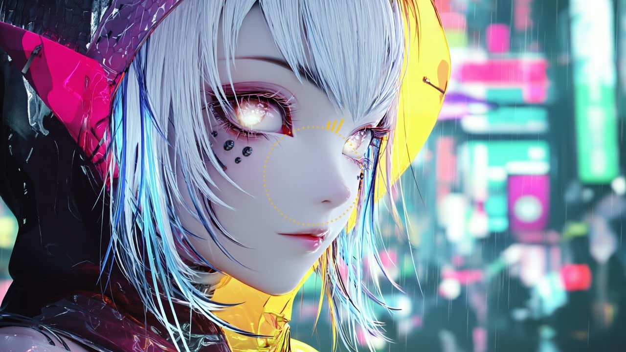 Rise Through the Tone | Euphoric Uplifting Trance | Dream Reactor