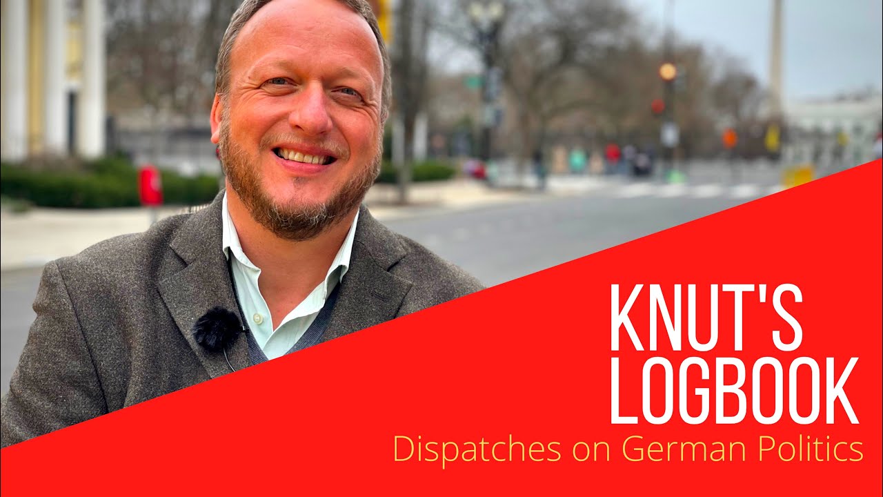 Germany&rsquo;s Super Election Year - Case Study Saxony-Anhalt