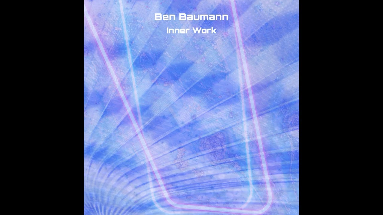 Ben Baumann - Fa [Inner Work 2024]