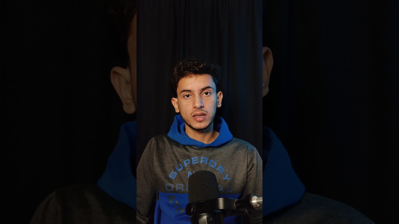 Ghost caught On Dashcam😱