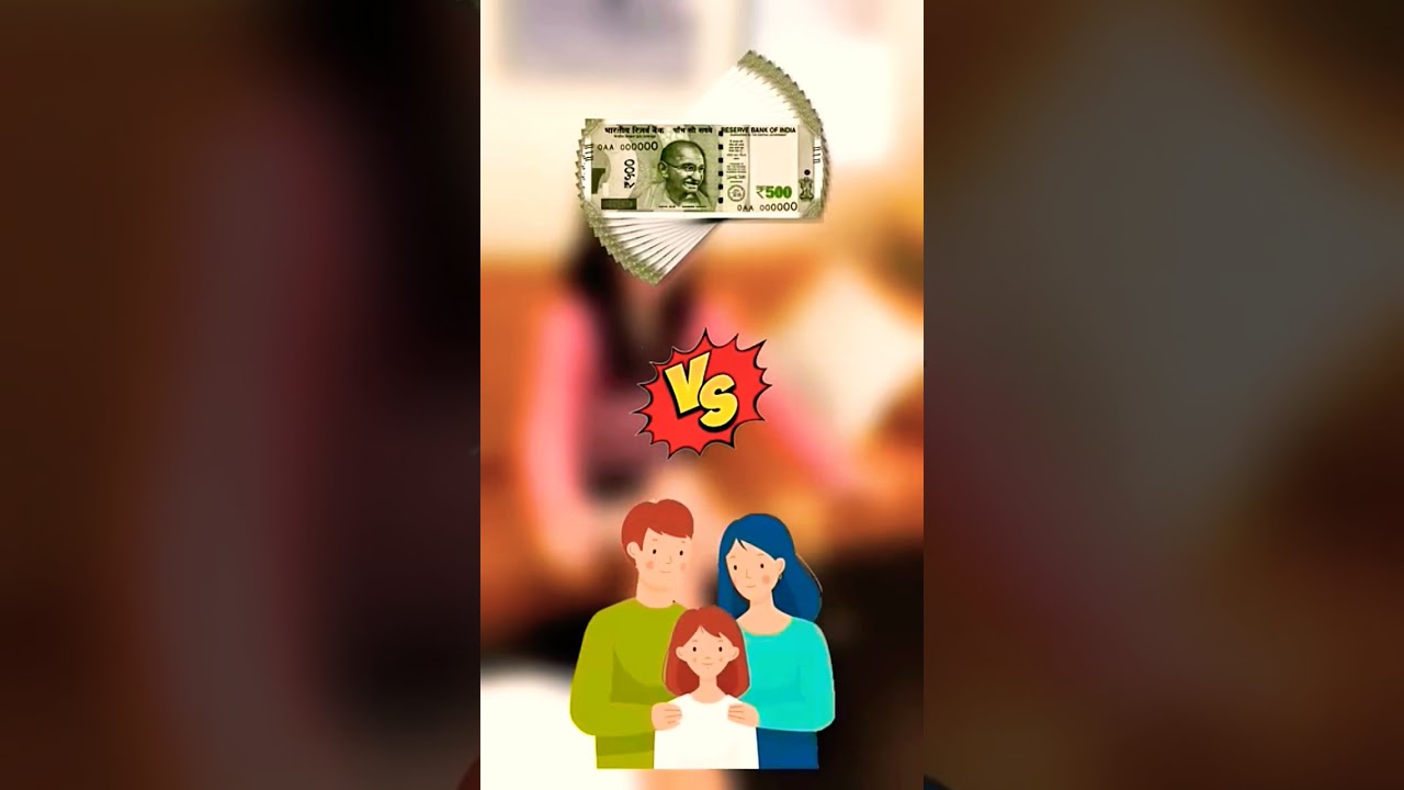 #amazing#lifehacks#memes #paiclasses#diy#ytshorts #youtube#shortvideo#trending #please_subscribe_me
