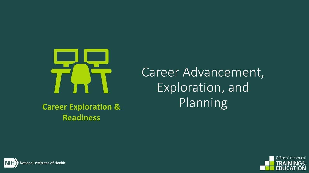 Faculty Jobs: How to Secure Research Funding, Part 2: Writing Your Grant Application