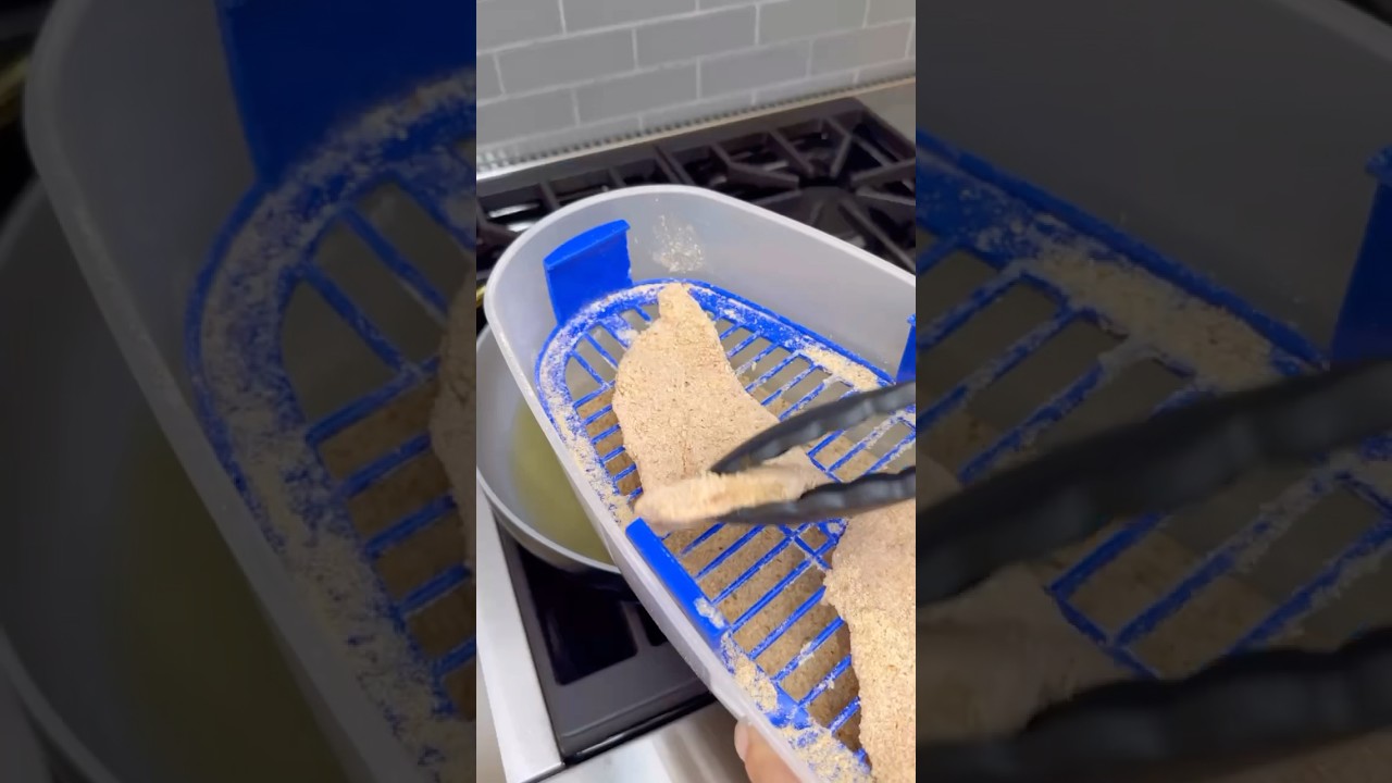 Amazon Kitchen Must Have 
