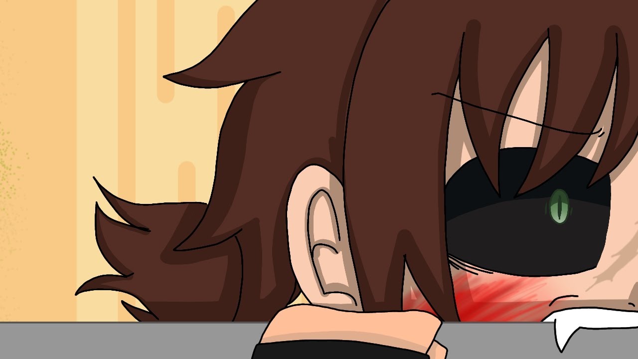 Memories... [] PT2 of 