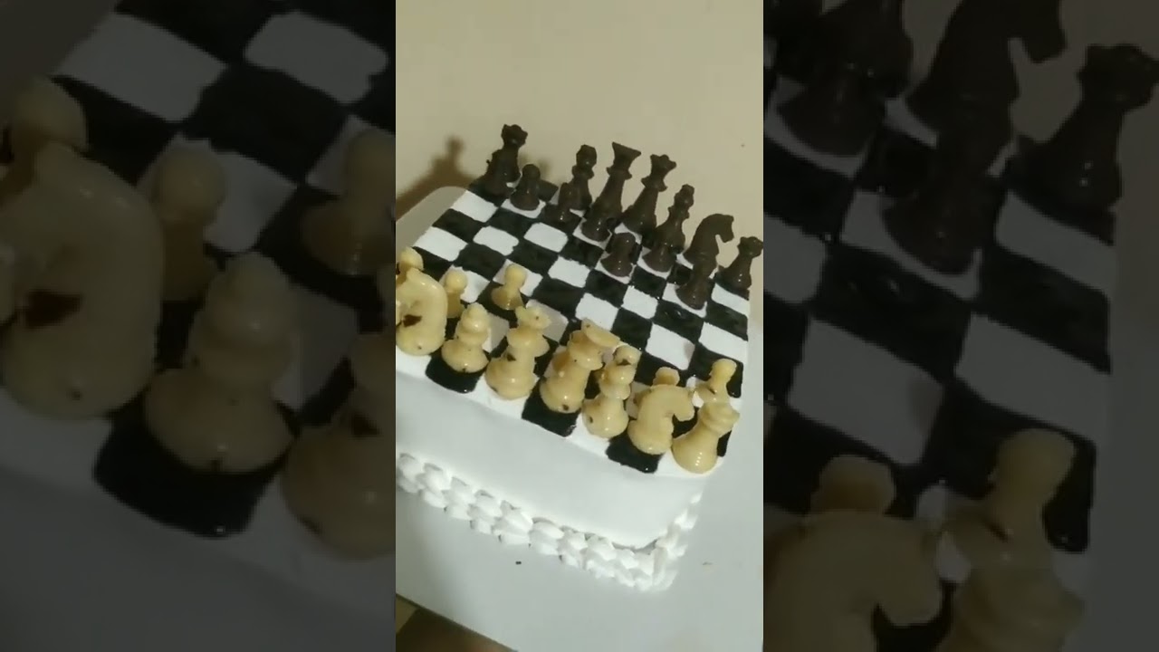 #cake
