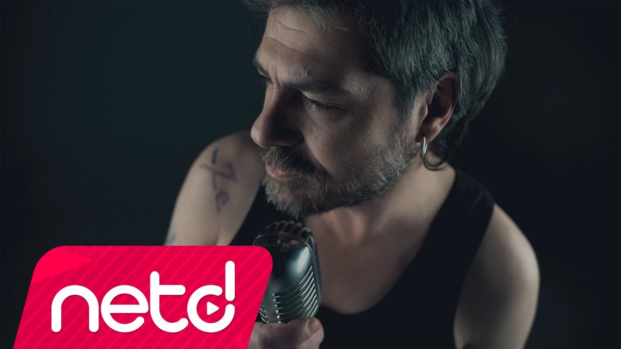 Badi Gardi - Kov Beni