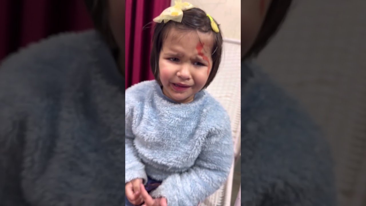Hame fight nahi karni chahiy 🙏🙏  #story #viralvideo #viral