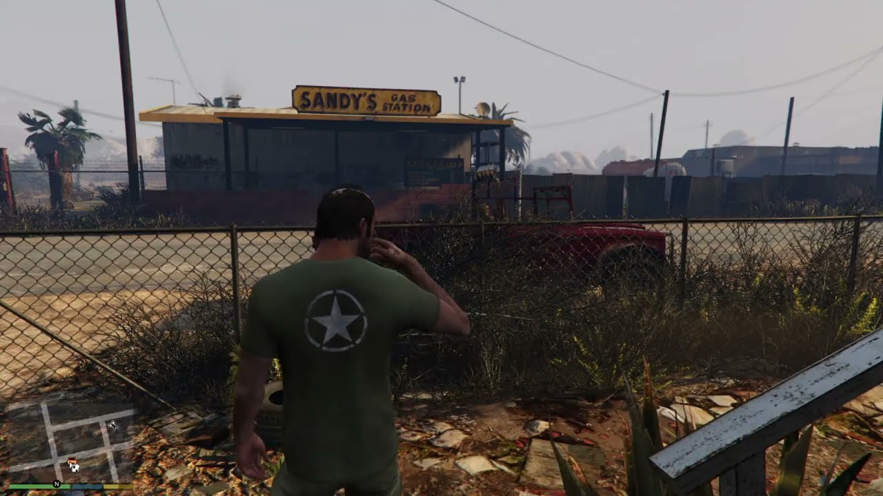Grand Theft Auto V_20260218175842