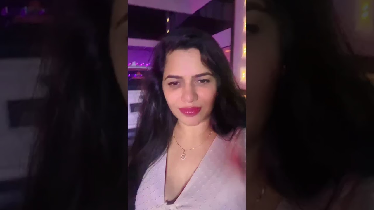 Taakshvi Fan Live 💖 | Like & Subscribe ❤️✨