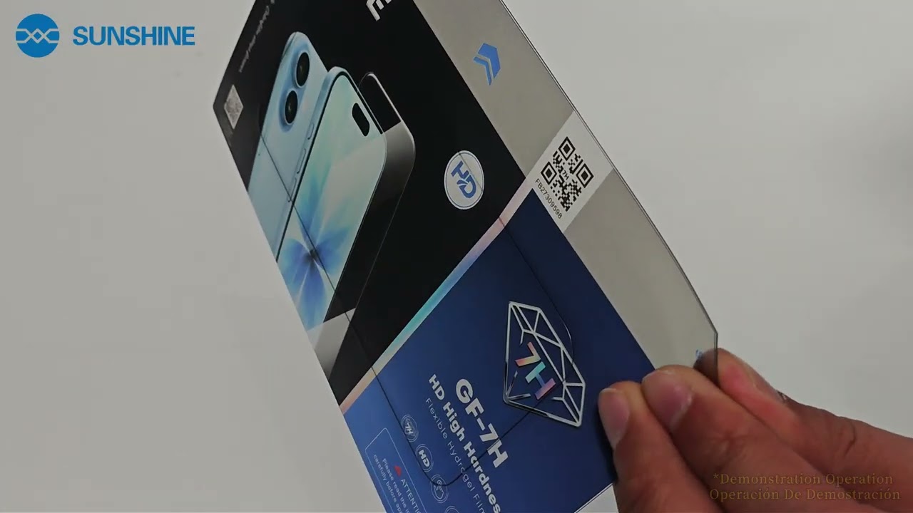 C4 Pro Max Instructions for Use