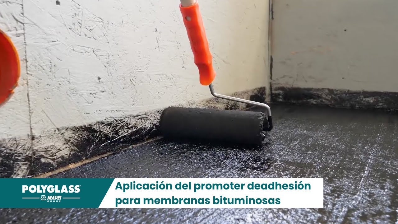 #POLYtutorial - Primer