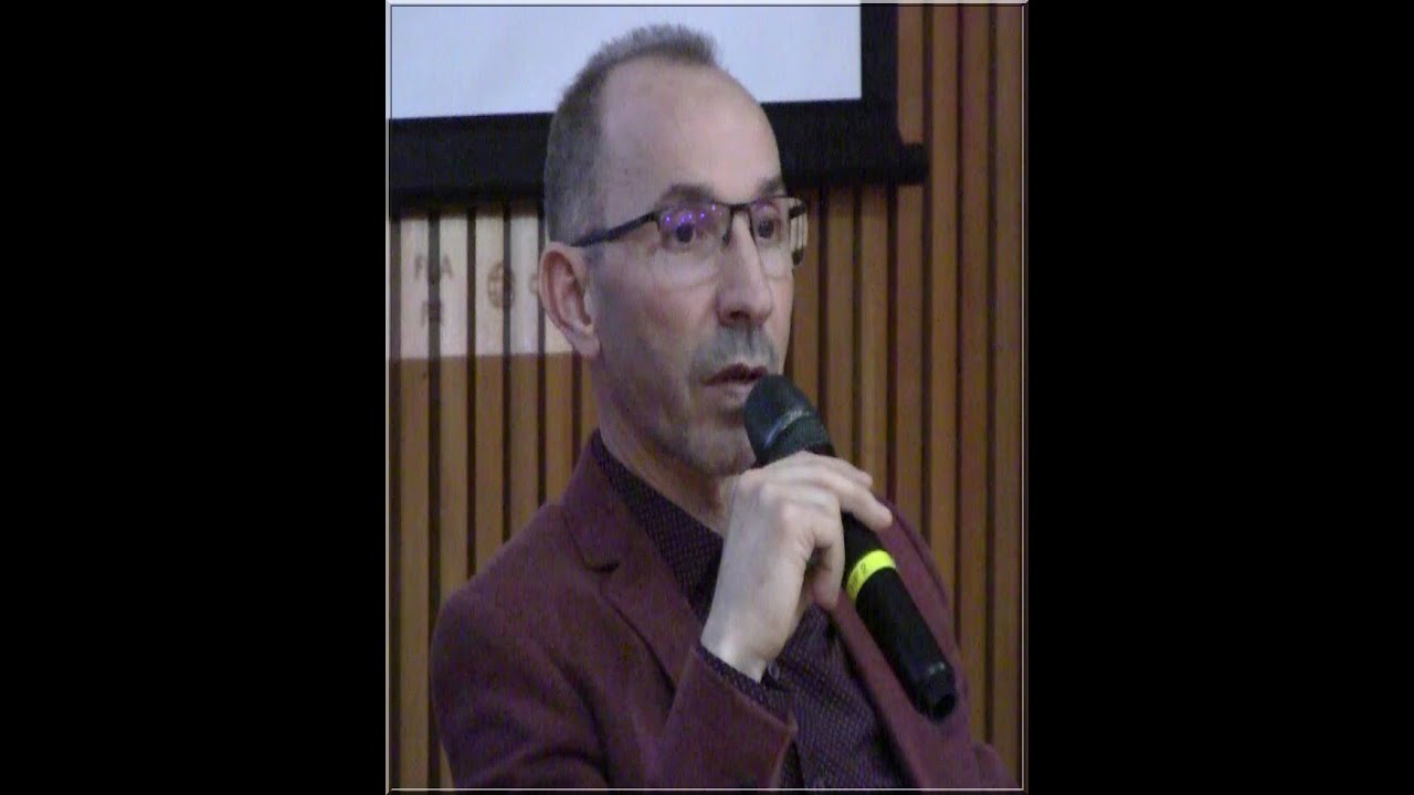 ذ/ محمد بكور 