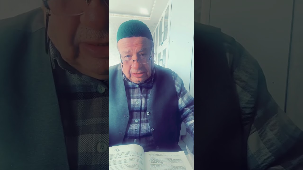20-01-2026-SAGLİK KÖŞESİ KONU SAFRA KESESİ DALAK VE İKTER 