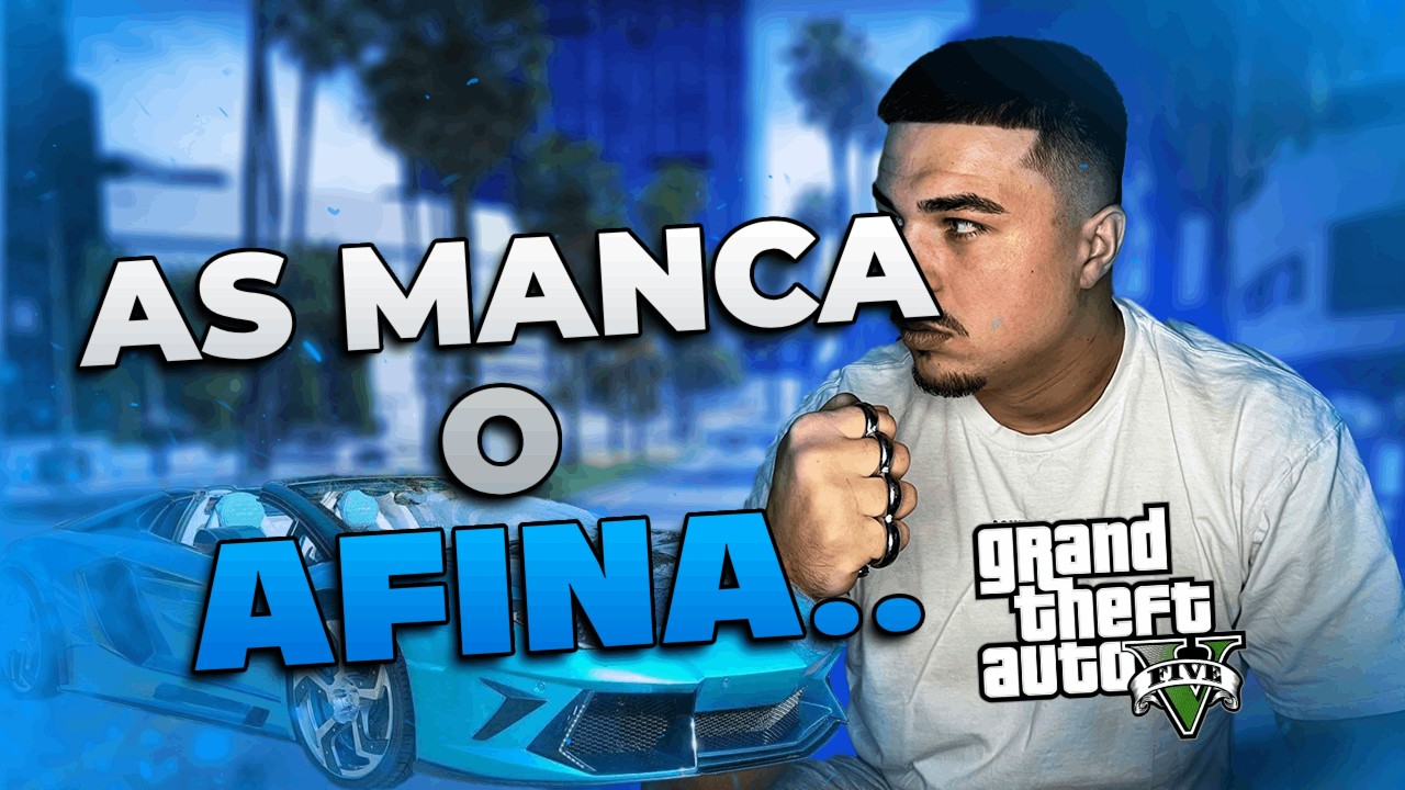 🔴 LIVE FplayT | O SEARA LINISTITA DE OFFICIALA | FiveM Romania #740