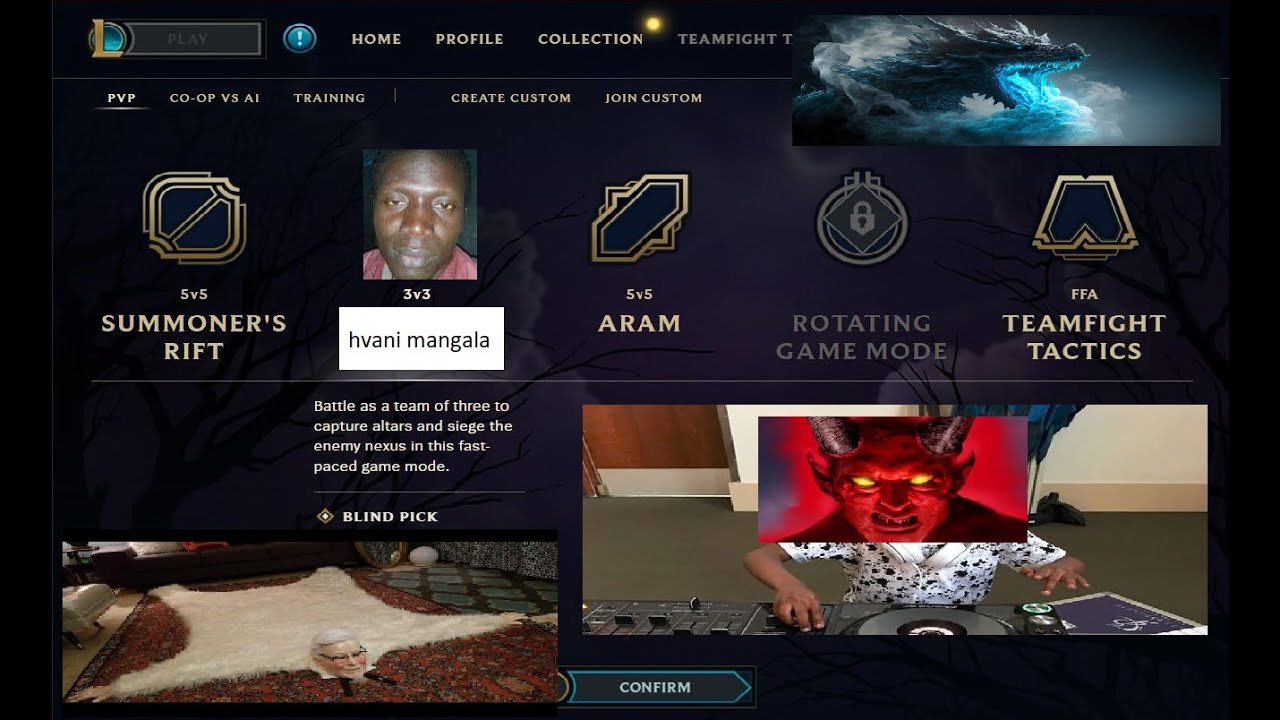 kompilaciq 13 - hvani mangala na premierata