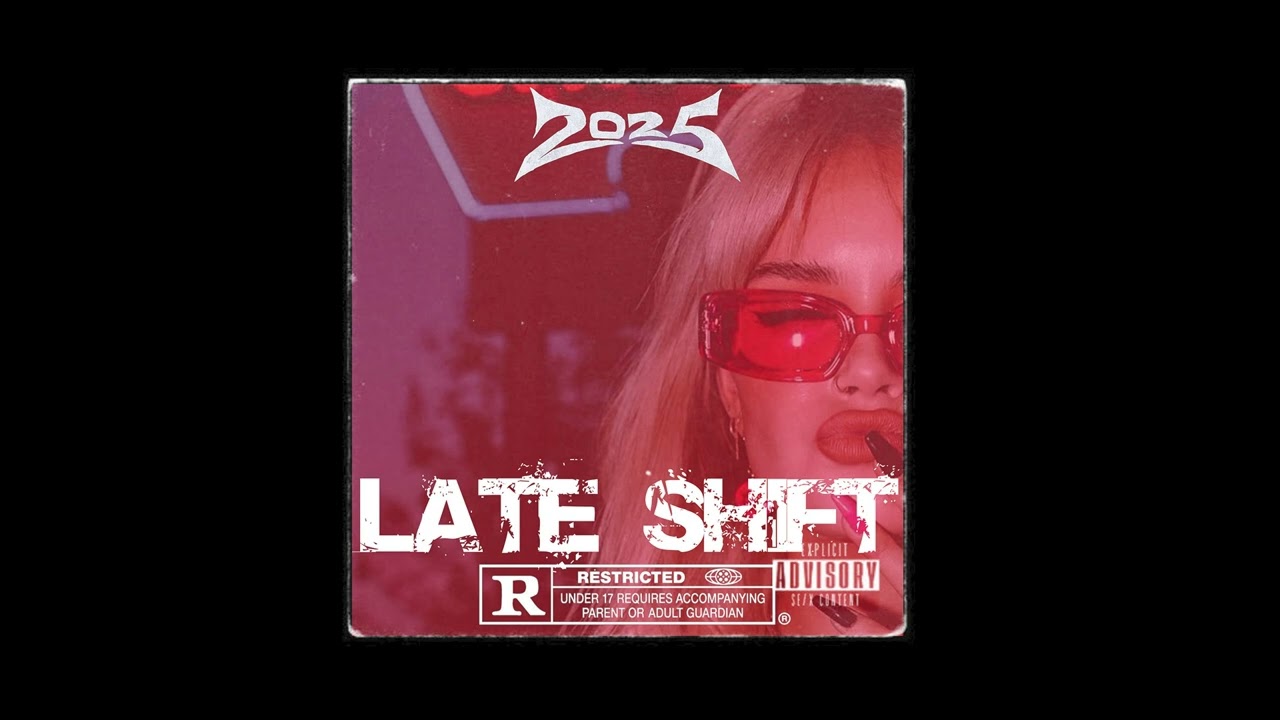 🎹 FREE Vintage Soul Sample Pack &ldquo;Late Shift&rdquo; | Soul, BoomBap, Trap & Detroit Chopped Samples