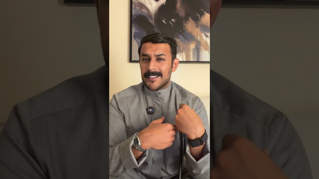 جريمة ثالثة ونصف فجراً #قصة_واقعية