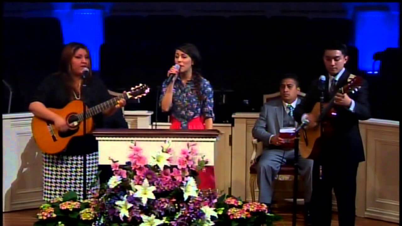 Maricruz Barrios-Reyna Barrios-Abdias Barrios