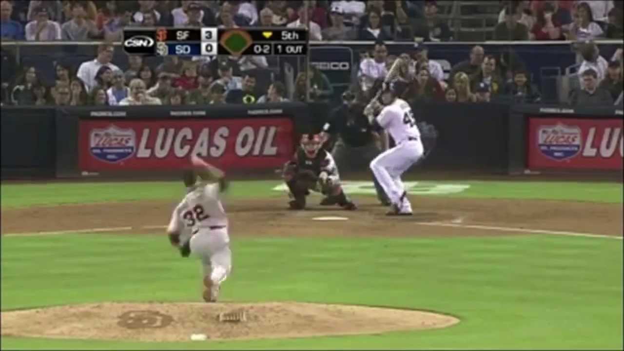 Mental Aspects in Baseball
