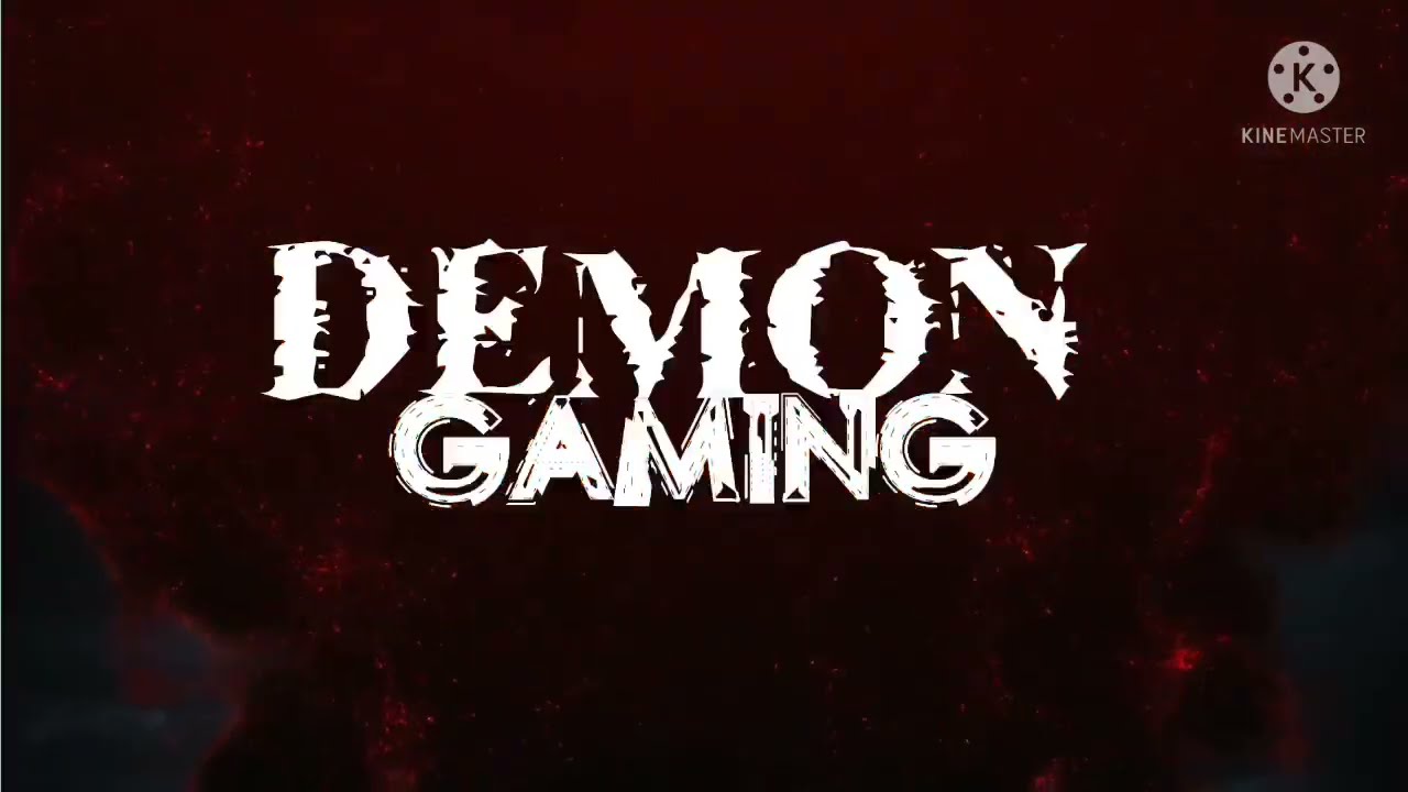 DEMON272💀💀💀💀💀💀💀#sgiraftaargaming#nonstopgaming  #freefire #gamer #youtube