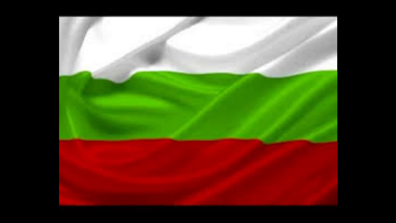 Имала майка едно ми чедо-синбек
