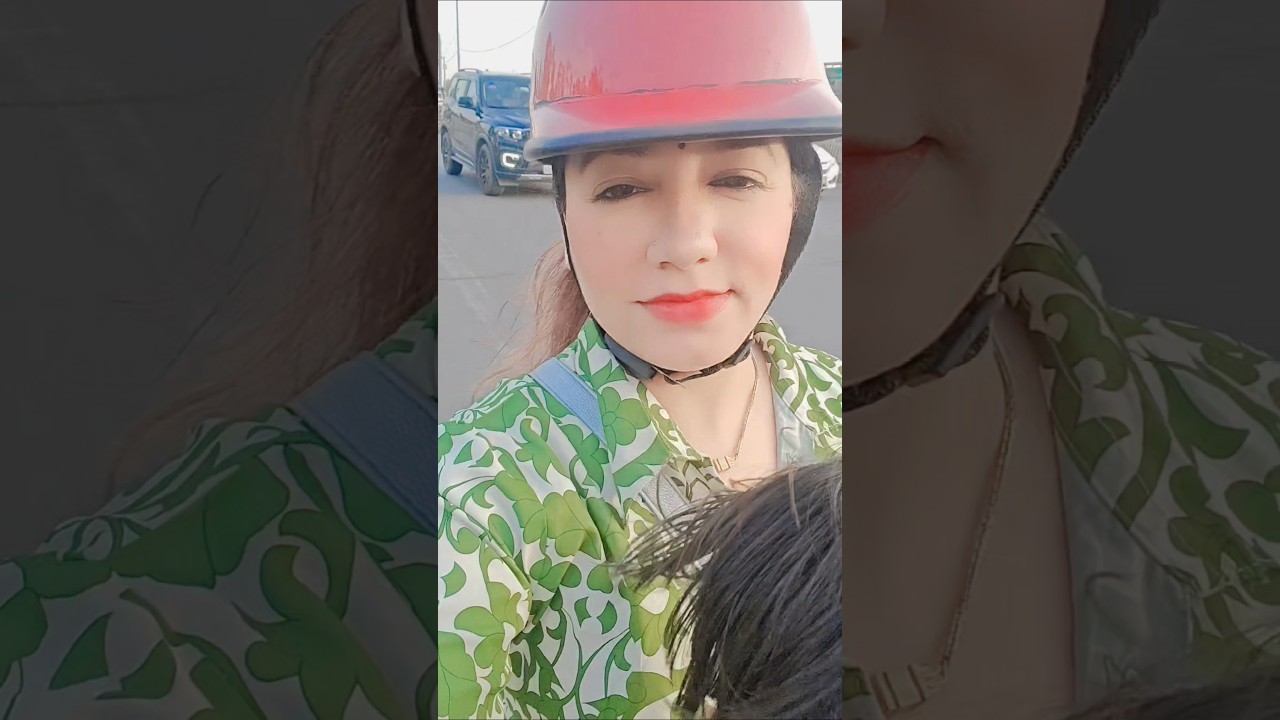 Main Tere Ishq mein 😍🤪 #viraltrend #trend #90sgirl #love #90severgreen #hotalert #stylers#viral