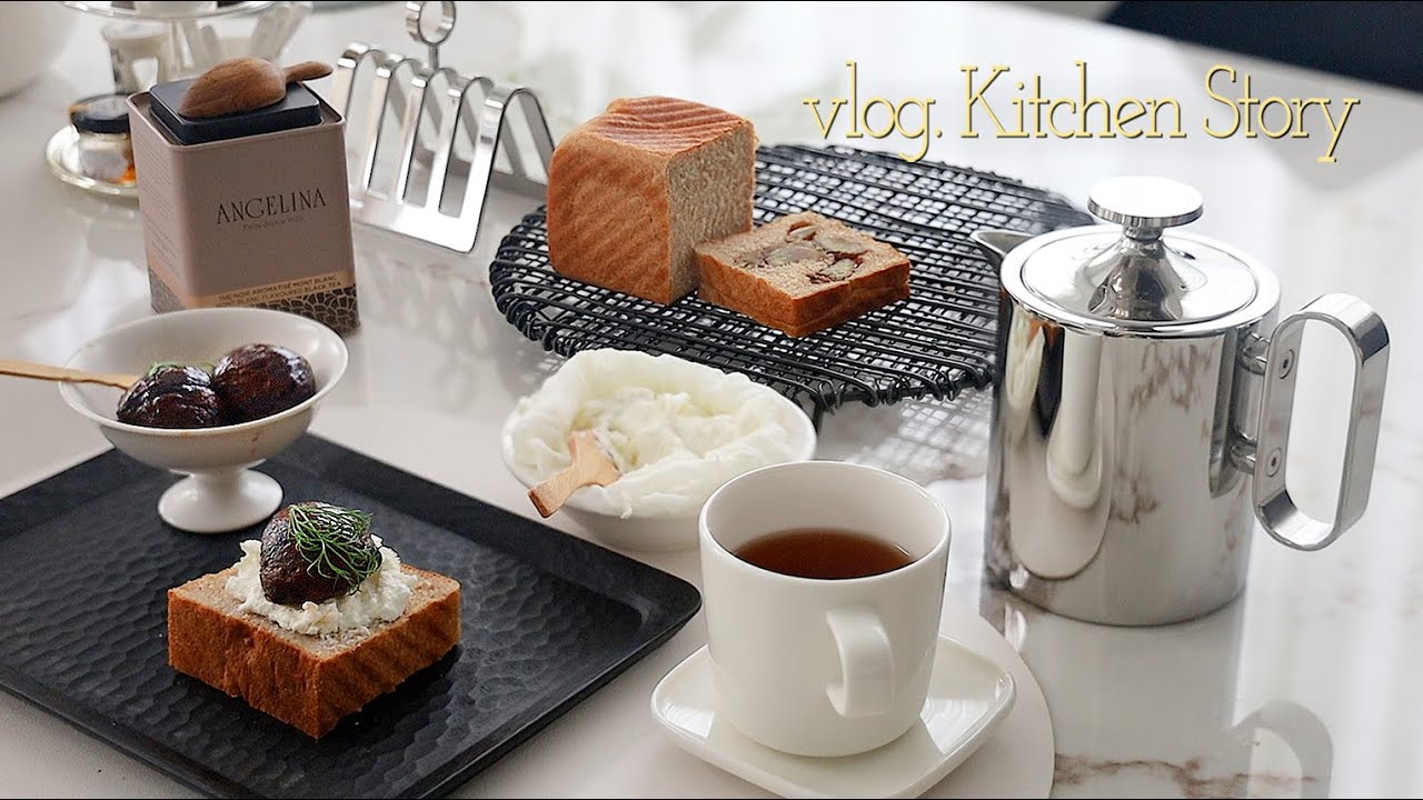 Позвольте мне поделиться с вами вкуснейшим рецептом карри 🍛