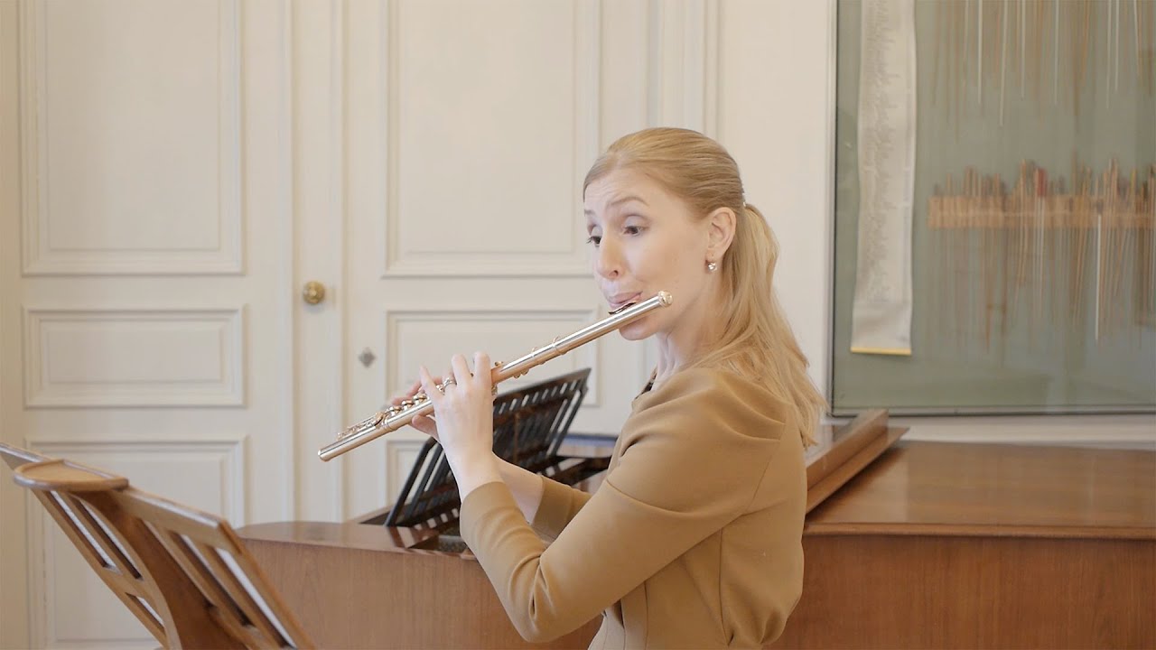 Donjon Etude 5- Gigue