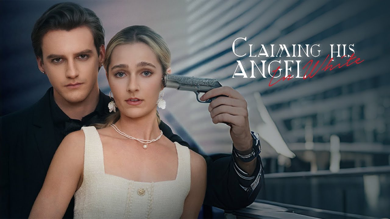 When nurse Aspen saves a gravely wounded stranger, she has no idea he's Ivan — a feared mafia boss