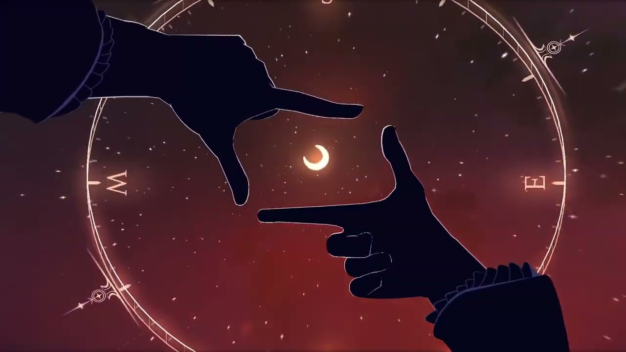 Aperture but with Trap royalty