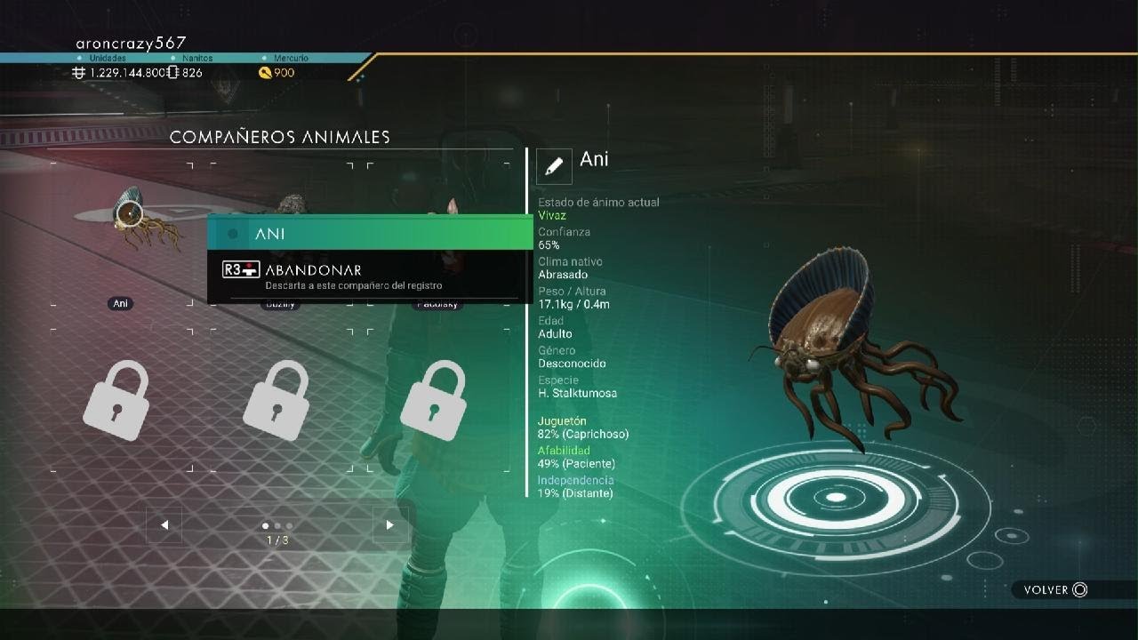 No Man's Sky_20260309214745
