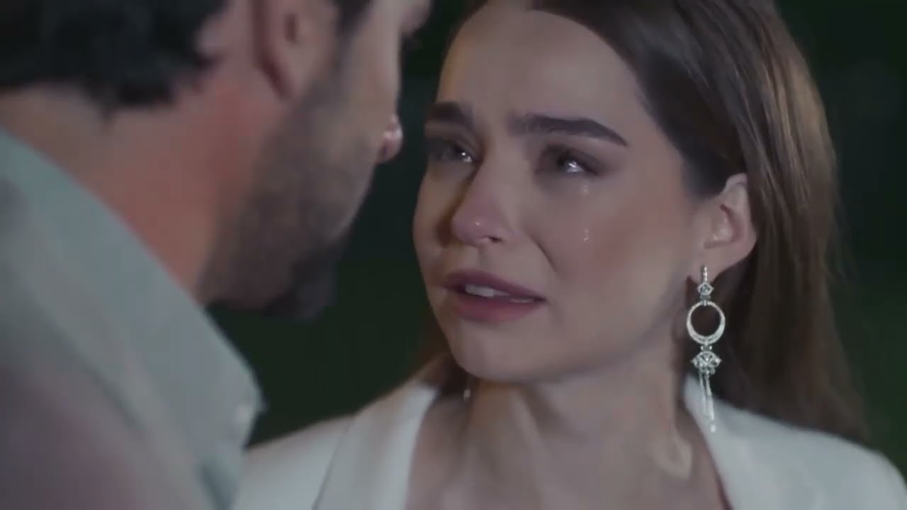 Valeria y Mateo - Devuélveme el corazón