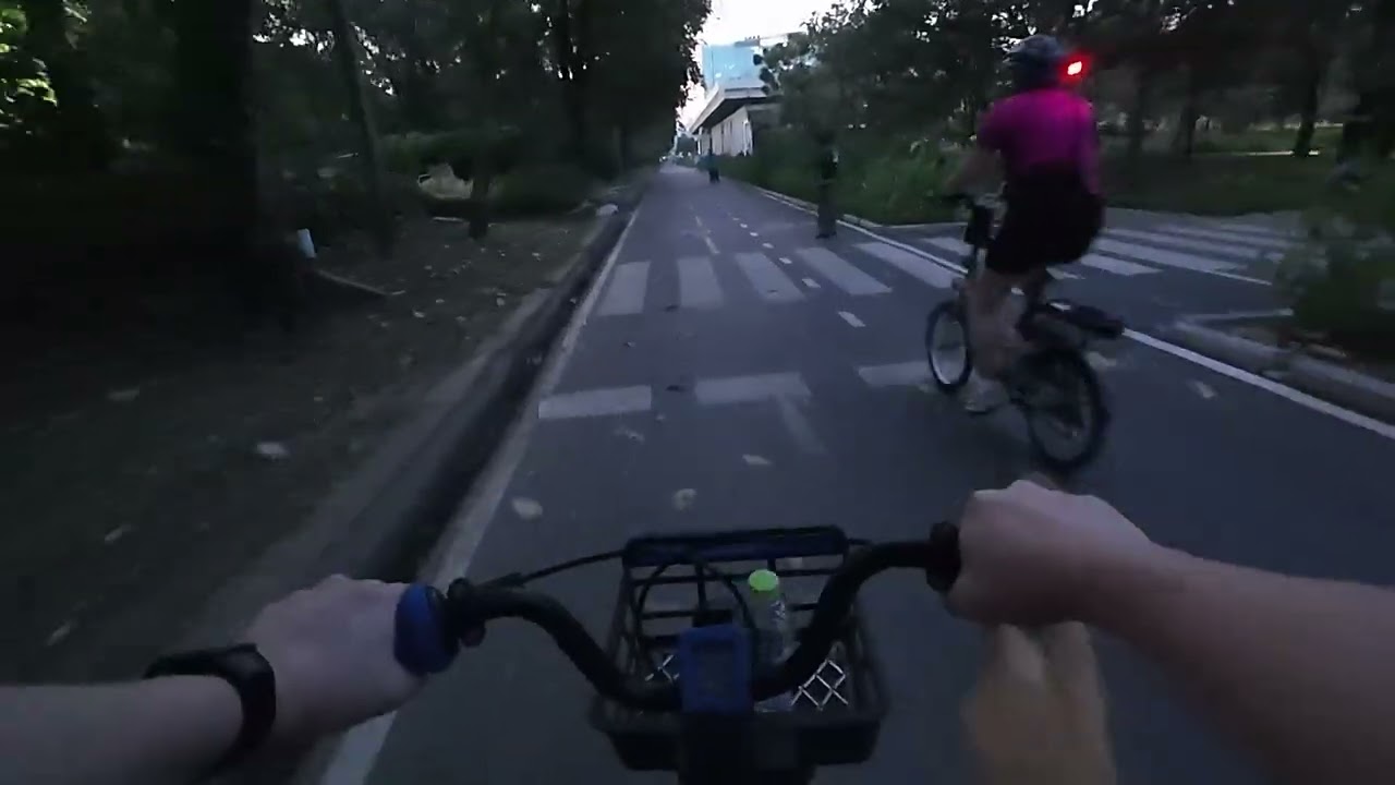 02012026 hello punpun bike ทีีสวนเบญฯ part 4
