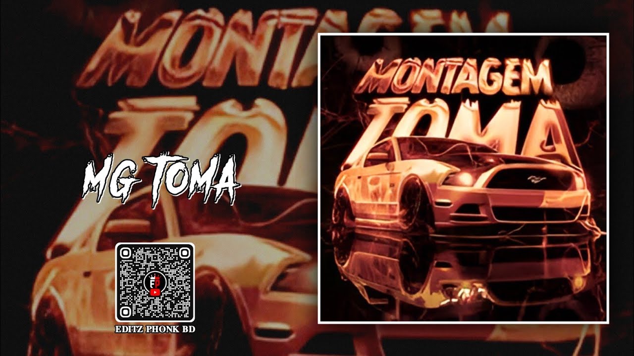 MONTAGEM TOMA - MXZI, sk3tch01, X972 