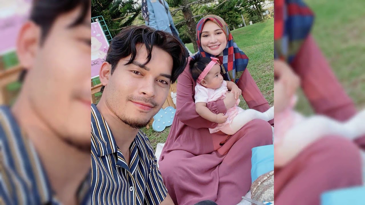 Aeril Zafrel: 50 Most Memorable Moments #2020