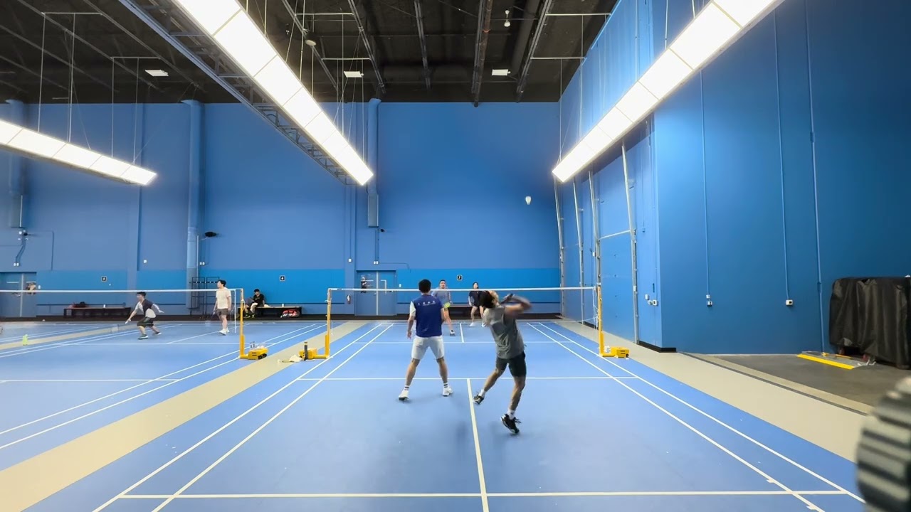 0122 MD Ladder 2