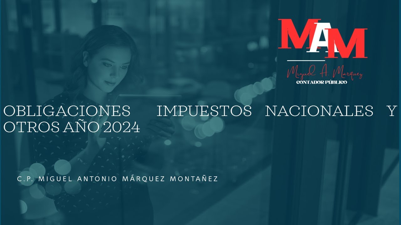 Conceptos DIAN; Ministerio del Trabajo; Consejo Técnico de la Contaduría Pública; Res. 227 2025