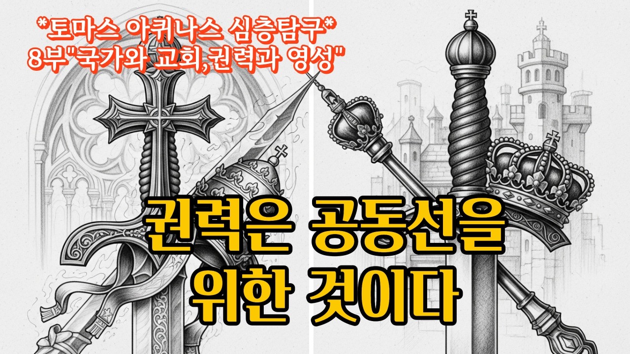 800년 전 철학자가 밝힌 