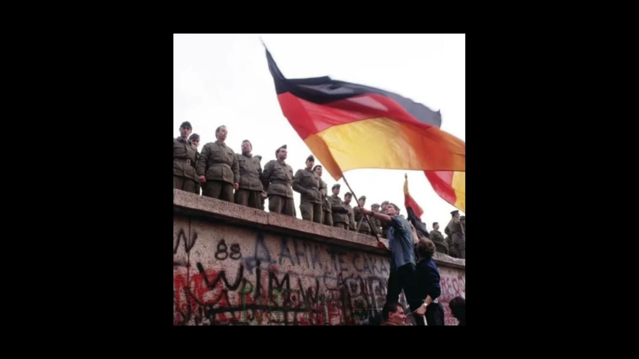 Nate57 - GERMAN BARS (prod by St1nobeats)